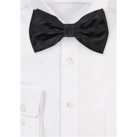 versus versace tonal stripe cotton|Designer Ties & Bow Ties for Men .